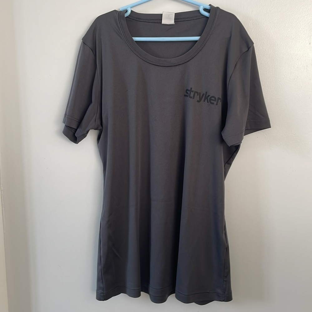 Nike Adidas Women's Short Sleeve Tee bundle of 9 size xs-small - Picture 11 of 15